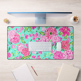 Alfrombrillas De Escritorio Moda de escritorio