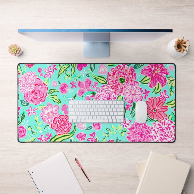 Alfrombrillas De Escritorio Moda de escritorio (Oficina 1)