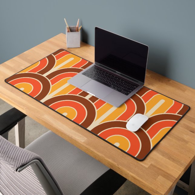 Alfrombrillas De Escritorio Moda de escritorio (Oficina 2)