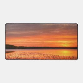 Alfrombrillas De Escritorio Moda de escritorio