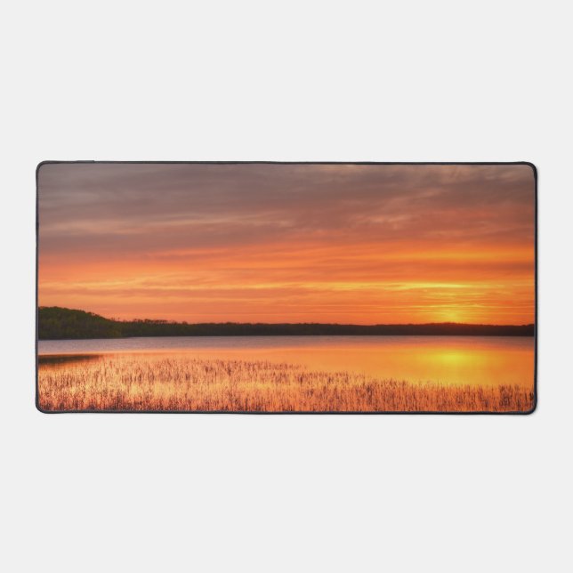 Alfrombrillas De Escritorio Moda de escritorio (Anverso)