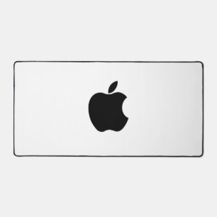 Alfrombrillas De Escritorio Moda de escritorio