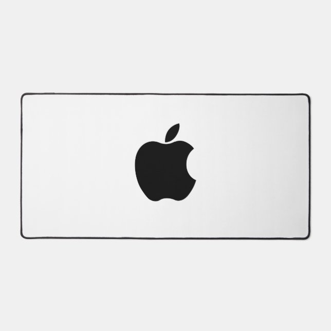 Alfrombrillas De Escritorio Moda de escritorio (Anverso)