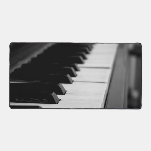 Alfrombrillas De Escritorio Moda de escritorio (Anverso)