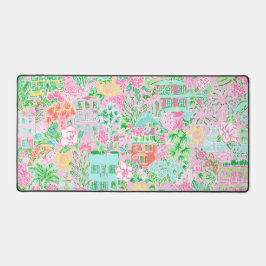 Alfrombrillas De Escritorio Moda de escritorio