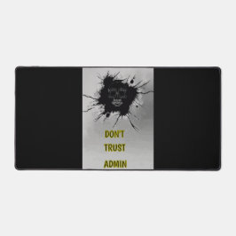 Alfrombrillas De Escritorio Moda de escritorio