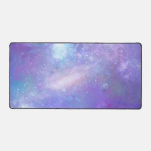 Alfrombrillas De Escritorio Moda de escritorio