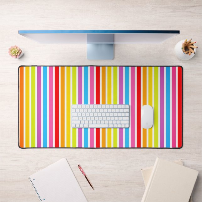 Alfrombrillas De Escritorio Moda de escritorio (Oficina 1)