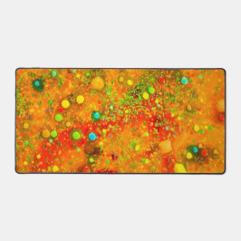 Alfrombrillas De Escritorio Moda de escritorio