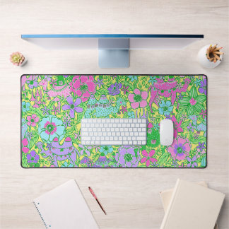 Alfrombrillas De Escritorio Moda de escritorio