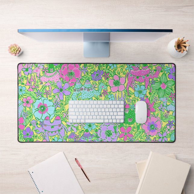 Alfrombrillas De Escritorio Moda de escritorio (Oficina 1)