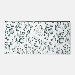 Alfrombrillas De Escritorio Moda de escritorio