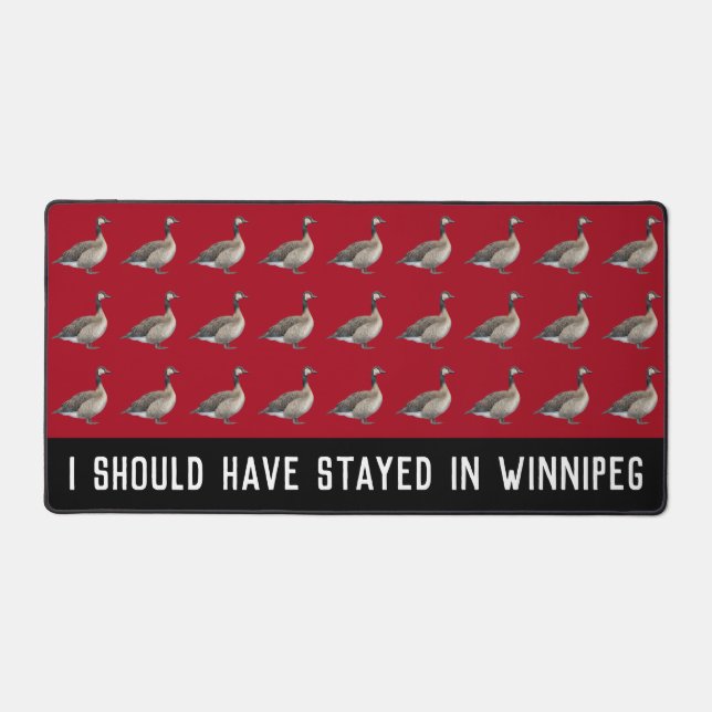 Alfrombrillas De Escritorio Moda de escritorio (Anverso)