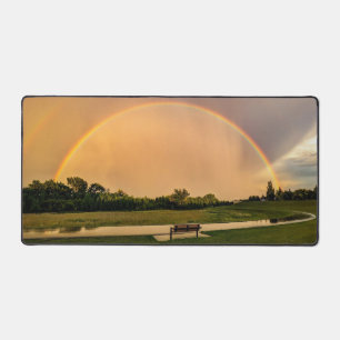 Alfrombrillas De Escritorio Moda de escritorio