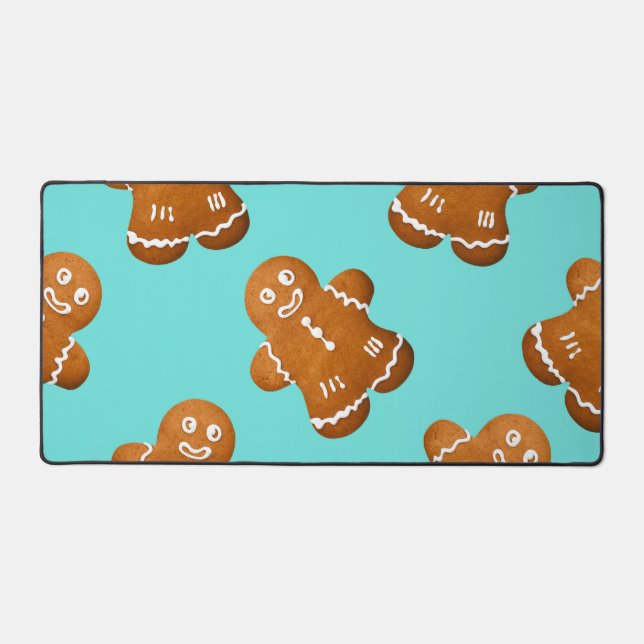 Alfrombrillas De Escritorio Moda de escritorio (Anverso)