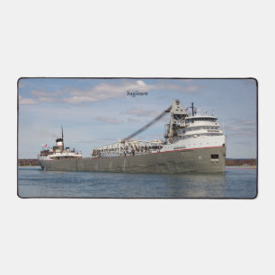 Alfrombrillas De Escritorio Moda de escritorio de Saginaw