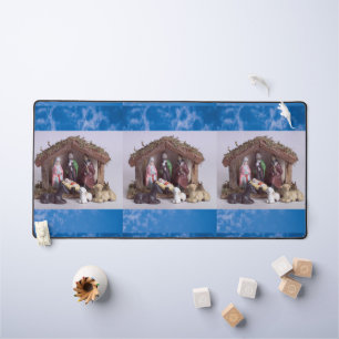 Alfrombrillas De Escritorio Moda de escritorio Jesús Católico