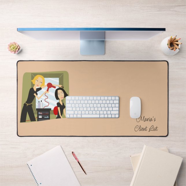 Alfrombrillas De Escritorio Moda de escritorio personalizado para los propieta (Oficina 1)