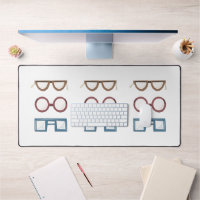 Moda de la vieja escuela: Gafas de inspiración vin