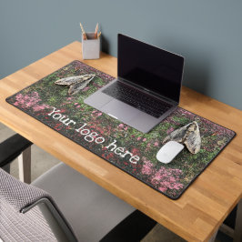 Alfrombrillas De Escritorio Moda inspirada en la naturaleza