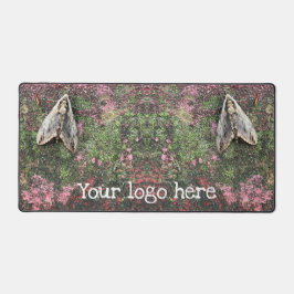 Alfrombrillas De Escritorio Moda inspirada en la naturaleza