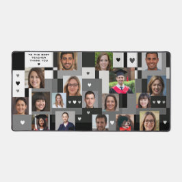 Alfrombrillas De Escritorio Moderna graduación 18 fotos Mejor profesor Gracias