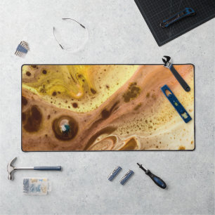 Alfrombrillas De Escritorio Moderno