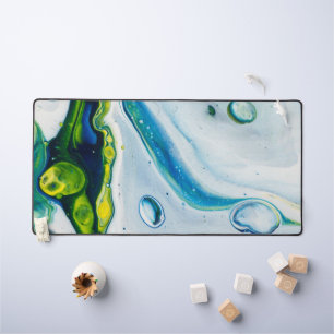 Alfrombrillas De Escritorio Moderno