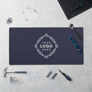 ALFROMBRILLAS DE ESCRITORIO MODERNO, ELEGANTE Y PERSONALIZABLE