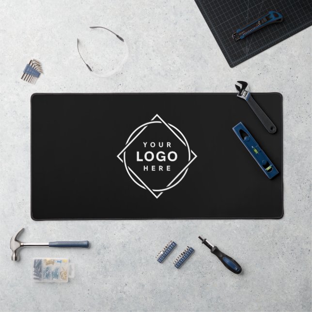 ALFROMBRILLAS DE ESCRITORIO MODERNO, ELEGANTE Y PERSONALIZABLE (Puesto de trabajo)