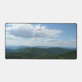 Alfrombrillas De Escritorio Montañas Apalaches I Shenandoah