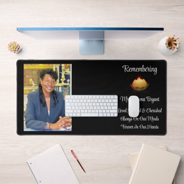 Alfrombrillas De Escritorio Monumento (Oficina 1)