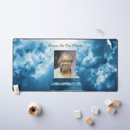 Alfrombrillas De Escritorio Monumento