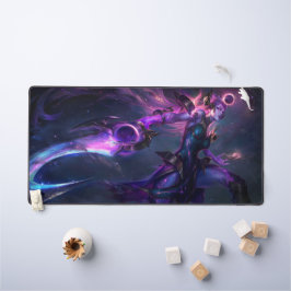 Alfrombrillas De Escritorio Moon Scorn Gaming Desk | Mousepad