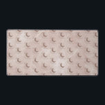 Alfrombrillas De Escritorio Moonglows<br><div class="desc">🖤</div>