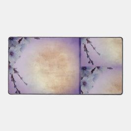 Alfrombrillas De Escritorio Morado