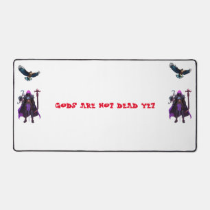 Alfrombrillas De Escritorio mosca