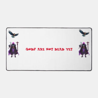 Alfrombrillas De Escritorio mosca