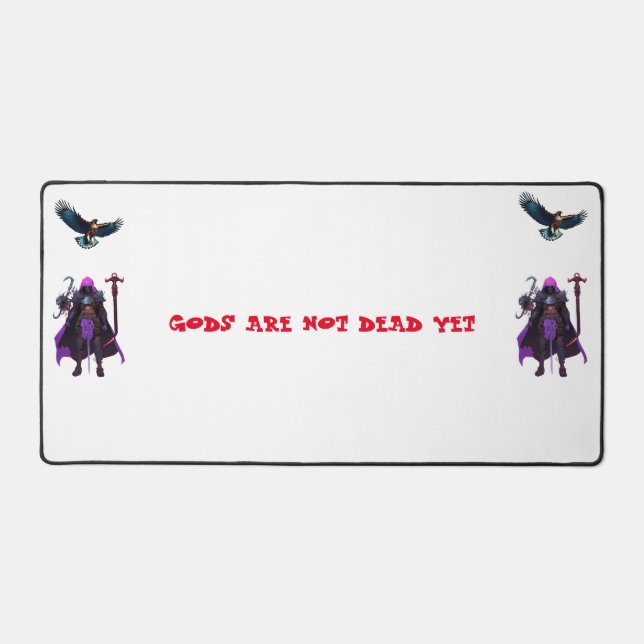 Alfrombrillas De Escritorio mosca (Anverso)