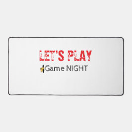 ALFROMBRILLAS DE ESCRITORIO MOSE PAD