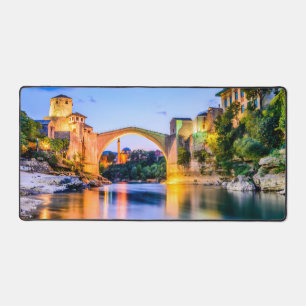 Alfrombrillas De Escritorio Mostar de Bosnia y Herzegovina