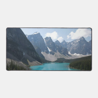 Alfrombrillas De Escritorio Mostrador con imágenes hermosa montaña en alza