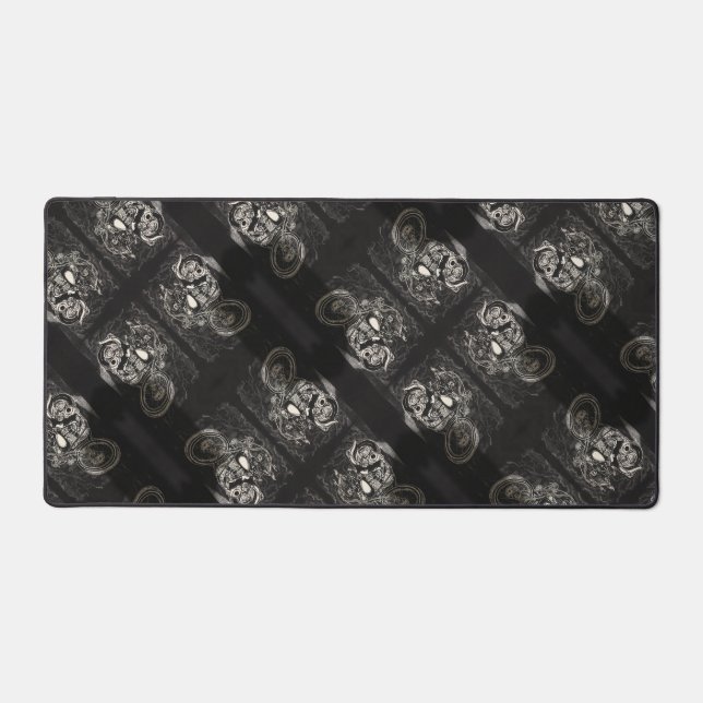 Alfrombrillas De Escritorio Motociclismo (Anverso)