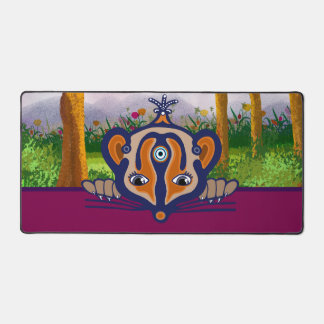 Alfrombrillas De Escritorio Mouse critter in the forrest