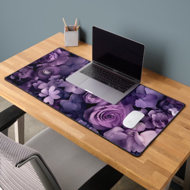 Alfrombrillas De Escritorio Mouse Pad (Oficina 2)