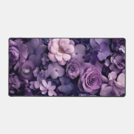 Alfrombrillas De Escritorio Mouse Pad