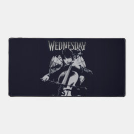 Alfrombrillas De Escritorio Mouse pad
