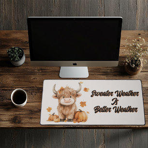 Alfrombrillas De Escritorio Mousepad