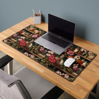 Alfrombrillas De Escritorio Mousepad apothecary