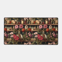 Alfrombrillas De Escritorio Mousepad apothecary